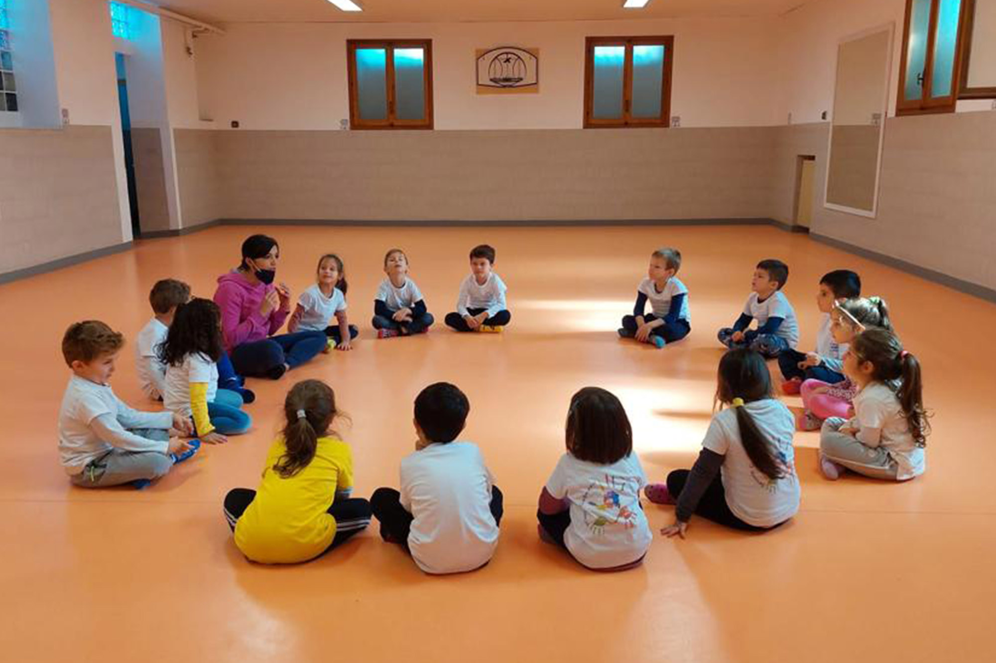 scuola-san-giuseppe-cafasso-torino-infanzia-2