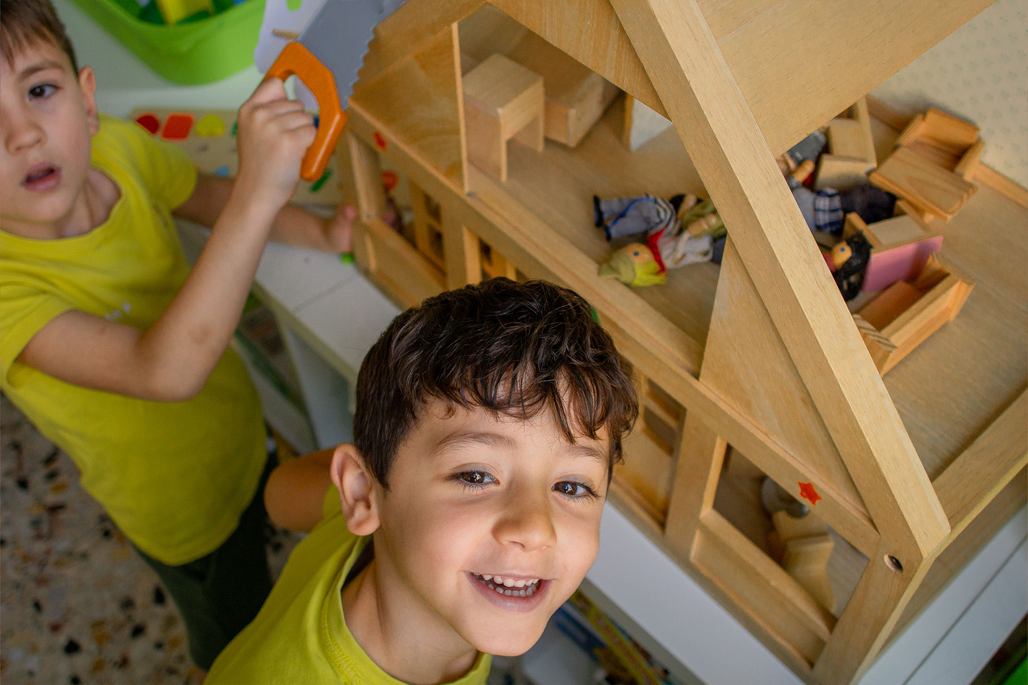 scuola-san-giuseppe-cafasso-torino-infanzia-3